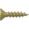 Power Pro One Deck Screw, 5 PK 116781 - alternate 4